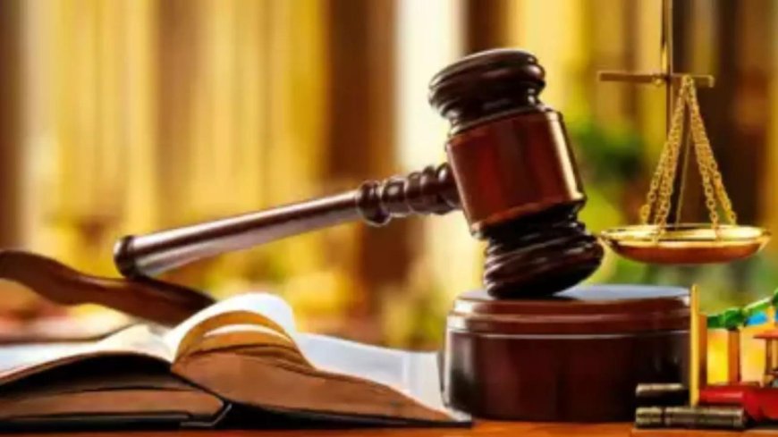 Precedence ignored, SC tells HCs judicial discipline must