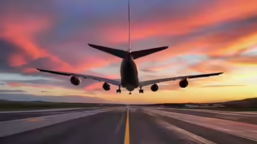 Manpower crunch: DGCA creates pool of retired technical officers for advisory support & cutting delays