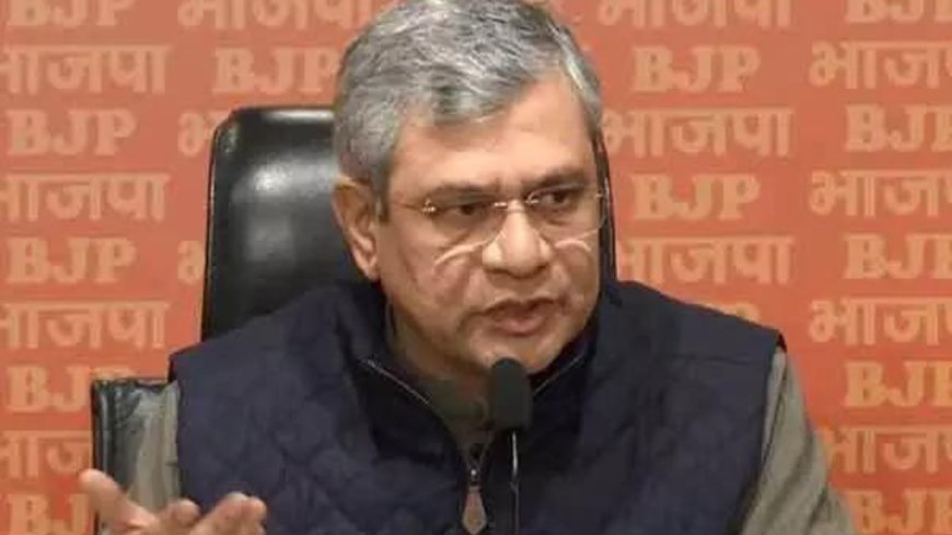 New railway policy set to cut cement prices, stimulate construction