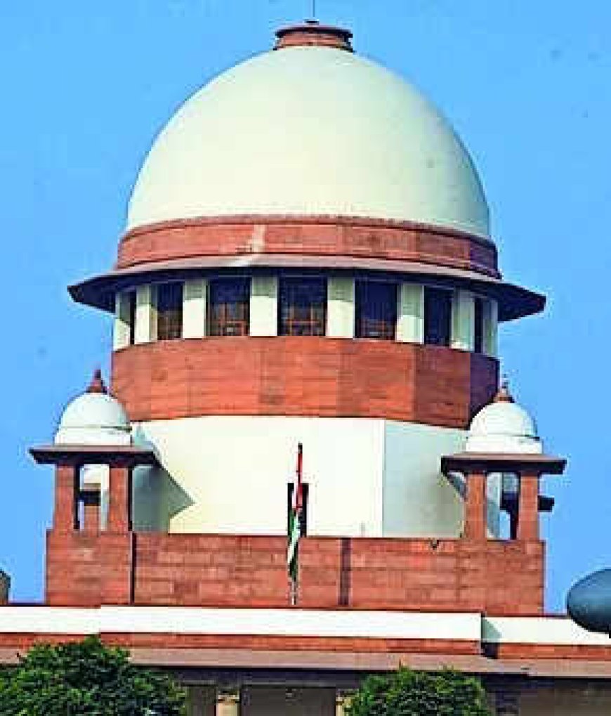To give poor equal access to transplants, SC to set norms