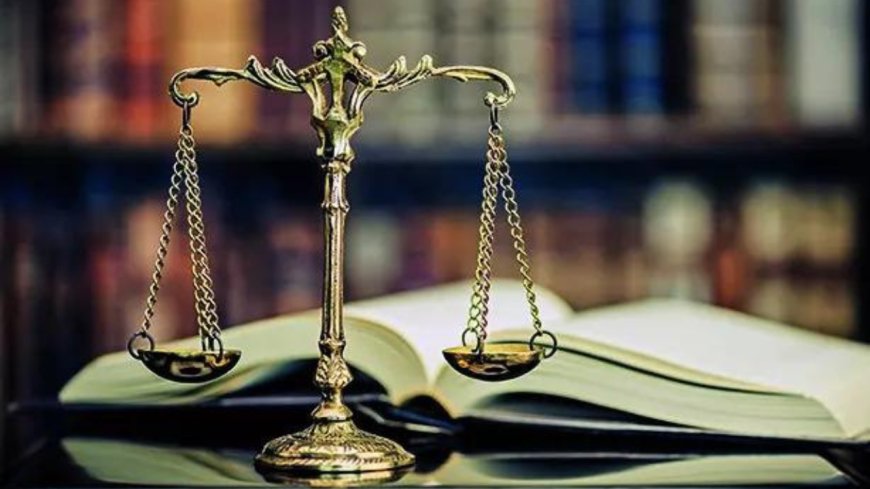 Assent to bills timeline: SC view on President reference today