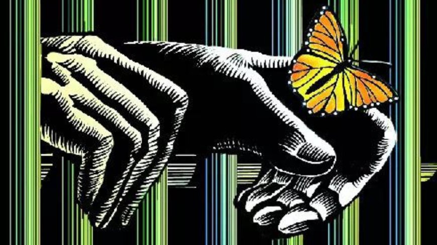 10 years of JJ Act: 55% pendency, 1 in 4 boards has no full bench