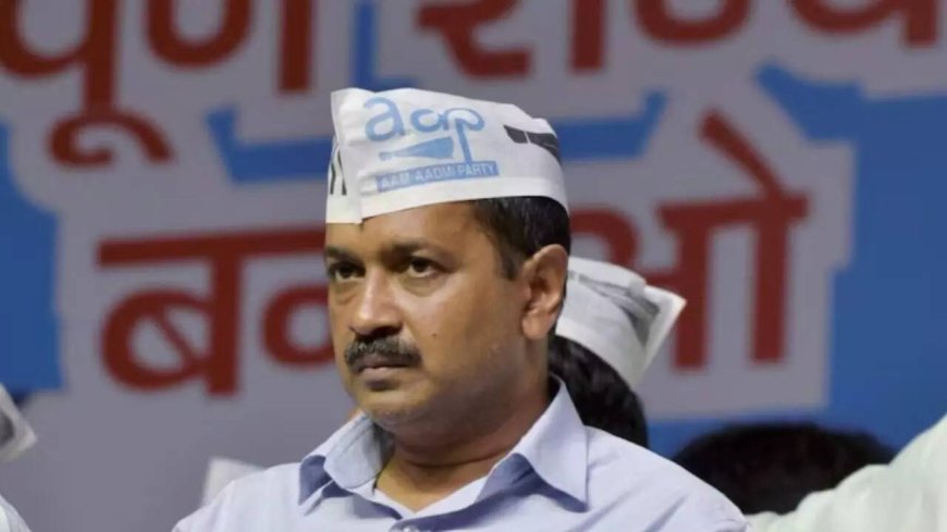 AAP announces 22 candidates for Goa Zilla Panchayat polls, to contest all 50 seats