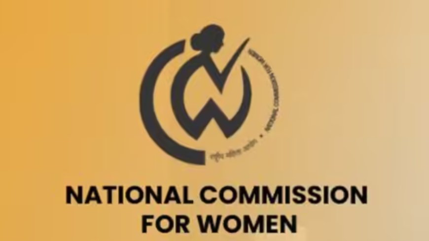 Define 'online grooming' in Pocso law: NCW