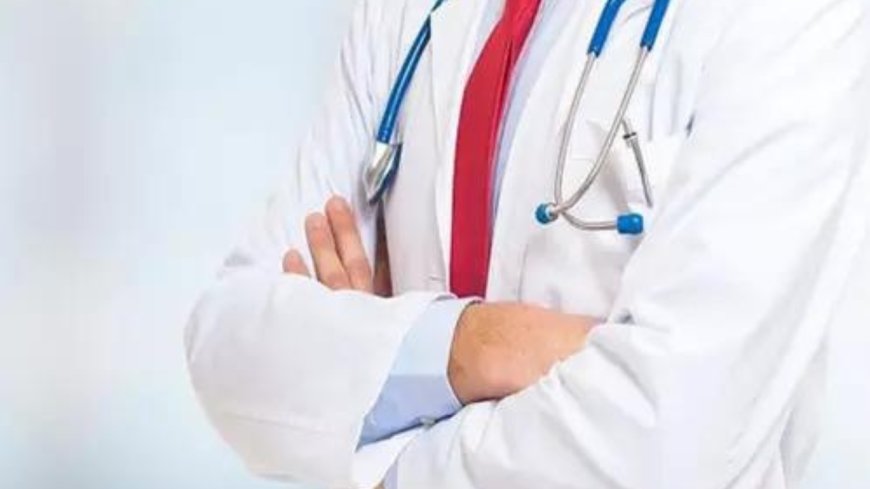 Only 4 palliative-care centres for every 10 millon Indians, says research