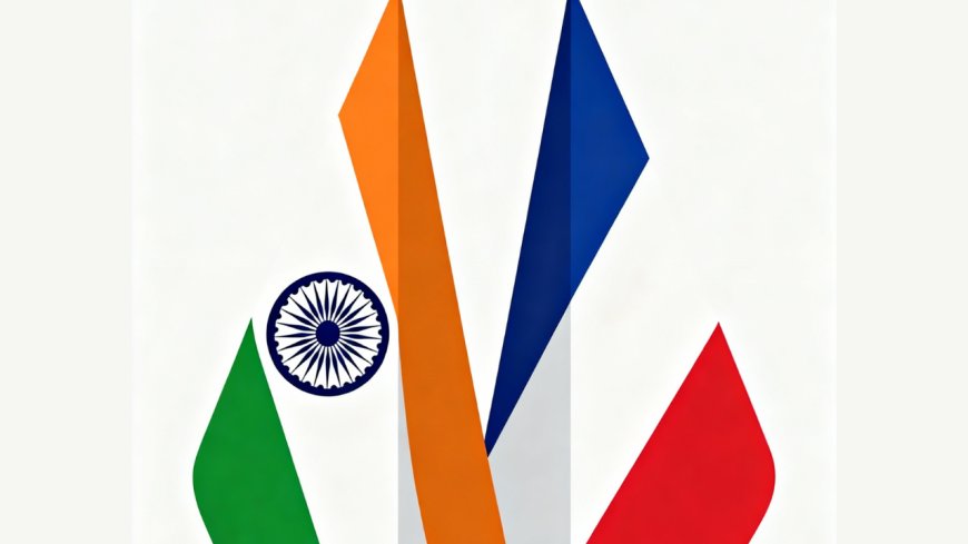 France's 'Hammer' arms to be manufactured in India