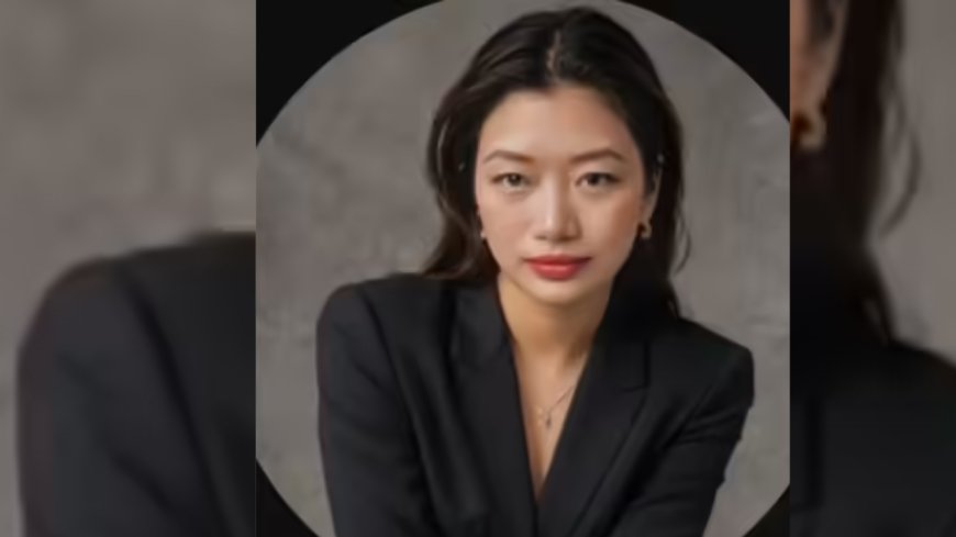 'No amount of denial ...': India rebuts China's Arunachal claim; flags several violations