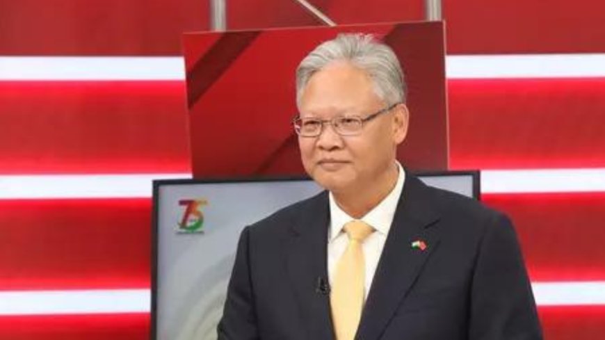 Issues at border must not define ties: China envoy