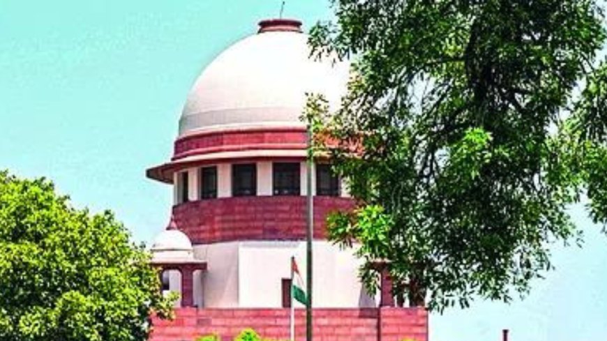 SC backs sacking of Lt for shunning his troops' rituals