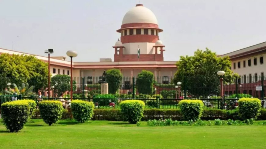 SC orders nationwide audit of all private &amp; deemed universities