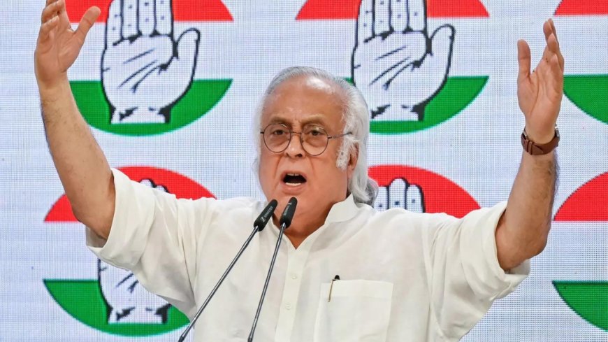 'Will PM Modi take up South Africa's cause?' Congress hits out after Trump's rant; US 'bars' Pretoria from G20