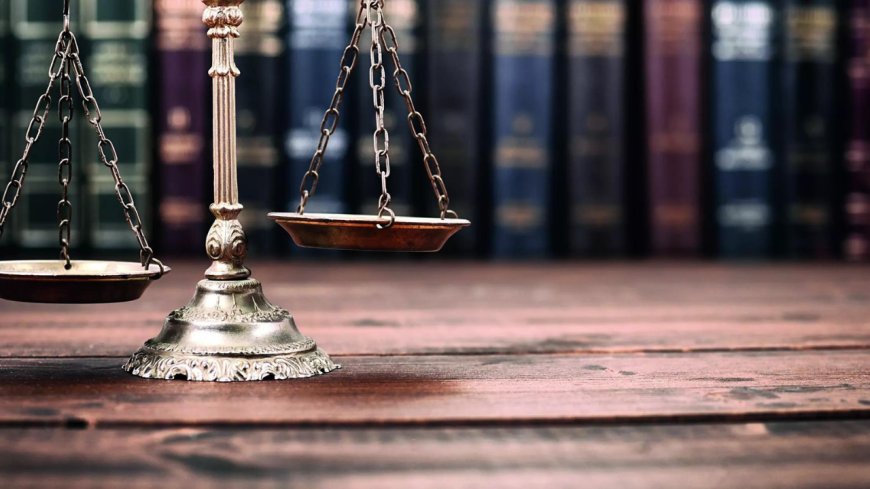 SC takes up plea to ban female circumcision prevailing in sections of Muslim community