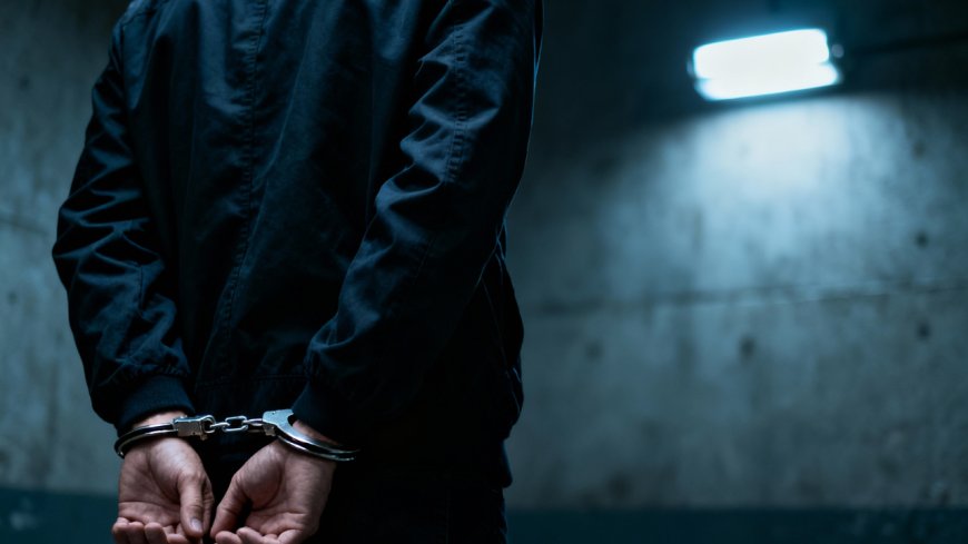 Tried US, Europe routes: Wanted gangster deported from Bangkok; probe tracks Goldy Dhillon network