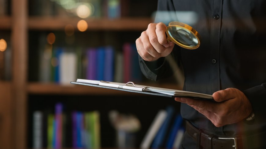 IBC misuse, rigging of bids before NCLT under scanner