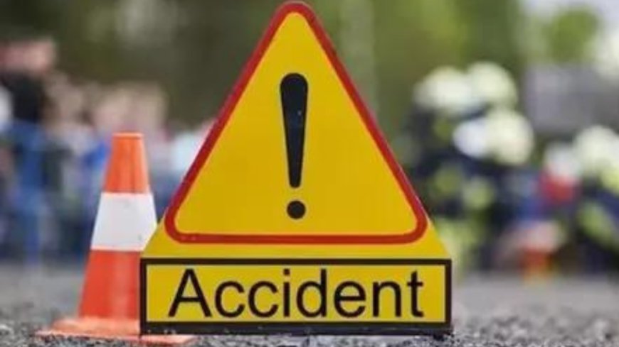 Tamil Nadu: Two buses collide head-on; at least 7 dead