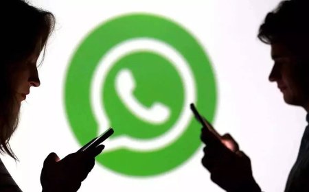 Login protocol for WA, Telegram, other apps set to change