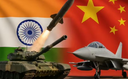 ‘3 PSUs among top 100 global arms makers but account for 1.1% of sales’