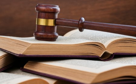 SC refuses to grant more time for waqf detail upload on portal