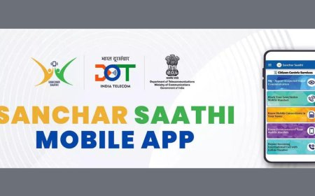 'Snooping app' charge: Massive political row over Centre's Sanchar Saathi App on mobiles dictum; controversy explained