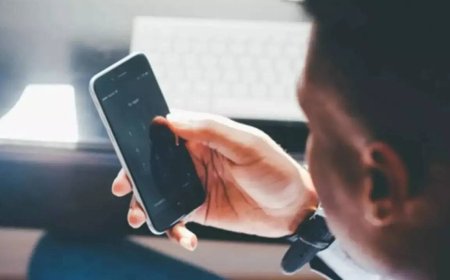 Govt softens stand on mandatory pre-installation of Sanchar Saathi app after surveillance concerns