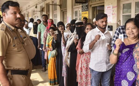 Defer Maharashtra civic pollsphase 1 results till Dec 21: High court