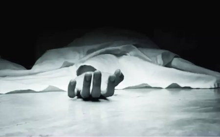 Rajasthan: Tank sinks in canal during Army drill; jawan killed