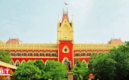 ‘High score &amp; upgrade to general category won’t erode quota perks’