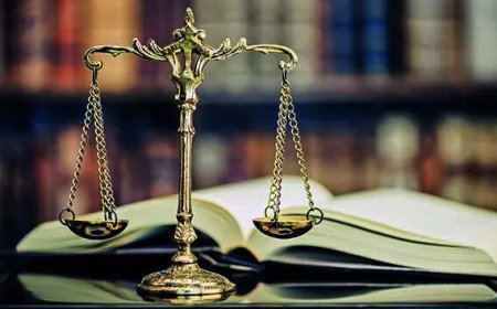 Stop SC benefits to converted christians, HC instructs UP