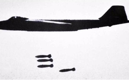 This day in 1971: How IAF hit back after Pakistan’s pre-emptive strikes — watch rare footage