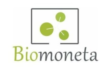 Bengaluru startup first Indian firm to get US-FDA Class II nod for medical air cleaners