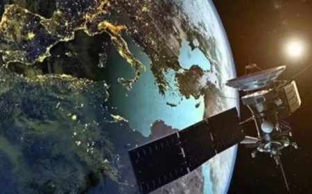Aryabhata to Gaganyaan: Russia–India ready to deepen space partnership; comes ahead of Putin’s visit