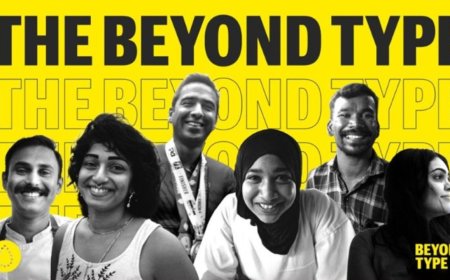 Nick &amp; Priyanka Jonas' nonprofit launches maiden campaign in India; highlights stories of people living with Type 1 diabetes