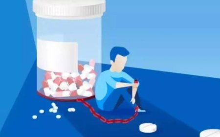 Punjab launches fellowship programme to combat substance abuse