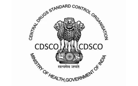 Scan to report side effects: Government orders mandatory QR codes at all pharmacies