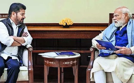 'Spreading hate': BJP attacks Congress, points to ‘anti-Hindu’ remarks by 2 CMs