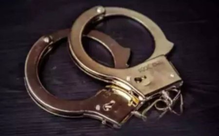 Trans group barges into house, rescues kids abused by dad