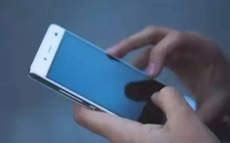 Smart solutions: A hack that has your back