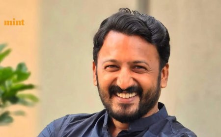 Kerala: HC denies Cong MLA bail in sex assault case; party expels him