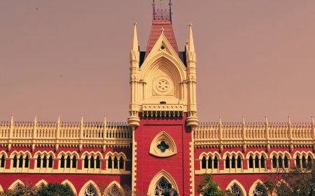 HC scraps 1,600 supernumerary teachers’ posts in WB schools