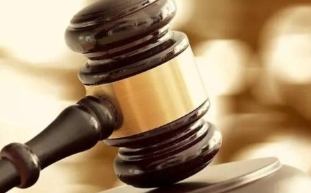 Wife’s suicide threats amount to mental cruelty: HC