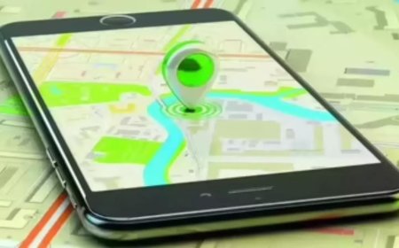 Telcos suggest mandated satellite-based tracking of mobile devices after govt seeks accurate location of certain individuals