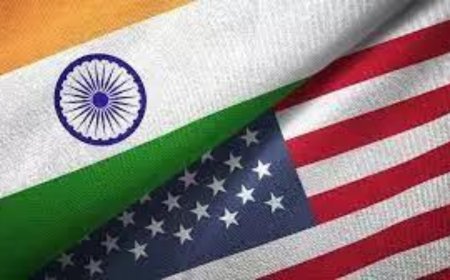 India, US seek additional punitive measures against LeT, JeM and their backers