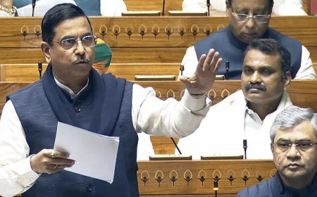 India records highest ever non fossil capacity addition in current financial year