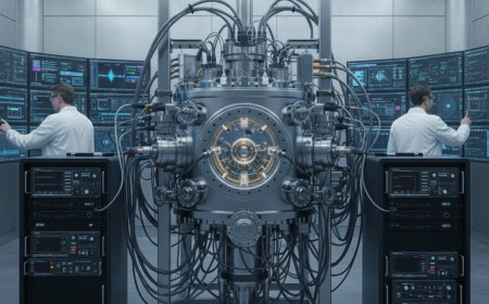 Will Trump make Buddha 'smile' again? 27 years after Pokhran nuclear tests, India at critical point