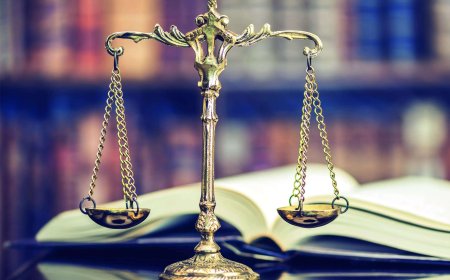 Supreme Court allows SC certificate for girl based on caste of mom, not non-SC dad