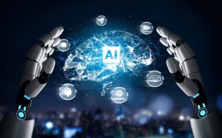 Fake cases, twisted verdicts as petitioner files 'AI reply'