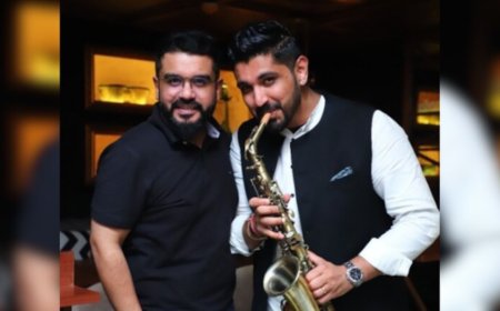 Goa nightclub fire: DIG says taking CBI, Interpol's help to bring back Luthra brothers; LoCs issued