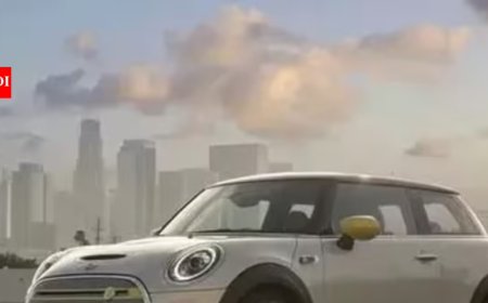 CAFE 3 showdown: Carmakers clash as Maruti–Toyota push for new 'mini-car' category for availing emissions leniency