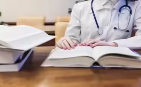 J&amp;K directs govt medical colleges to increase MBBS intake