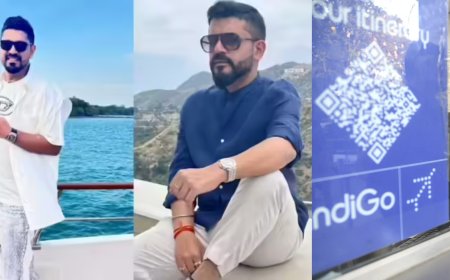 Evening news wrap: Goa nightclub owners cry foul, seek anticipatory bail; DGCA deploys oversight team at IndiGo HQ and more